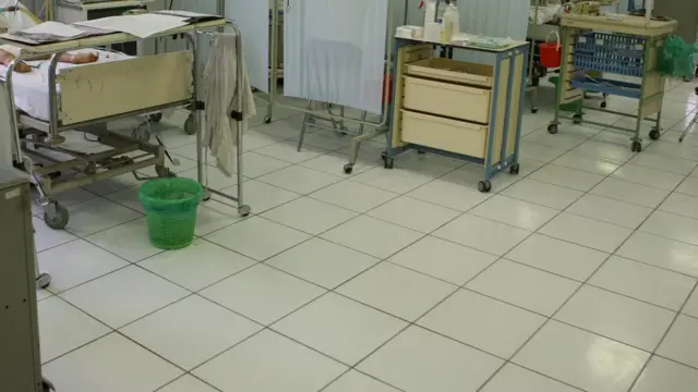 افغانستان