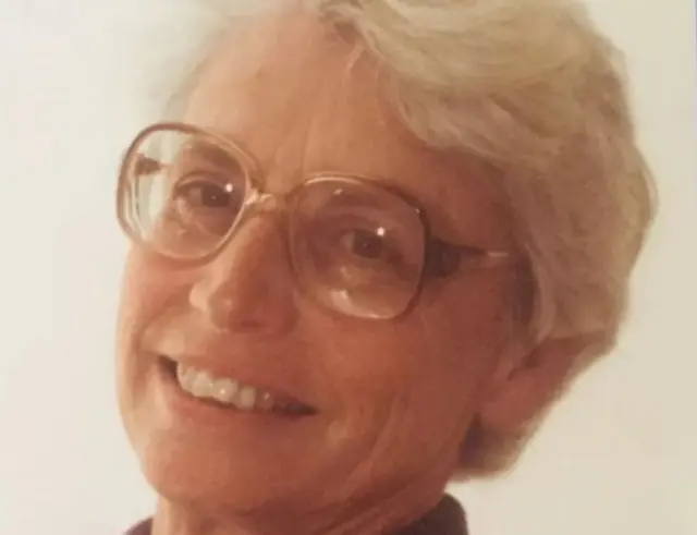 هانا سنغر ني كوهين 2018