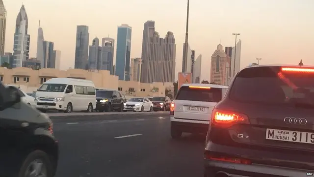 UAE