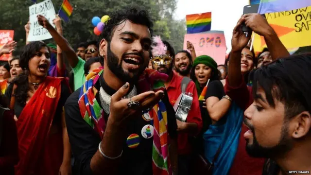 પ્રતિકાત્મક તસ્વીર