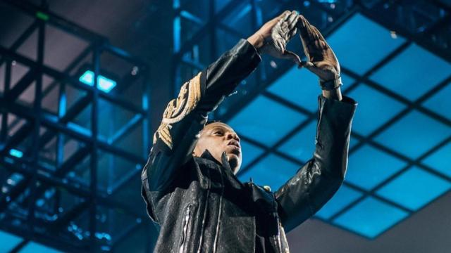 Jay Zbrusque e sport recife palpiteshow