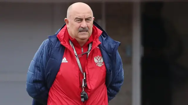 черчесов