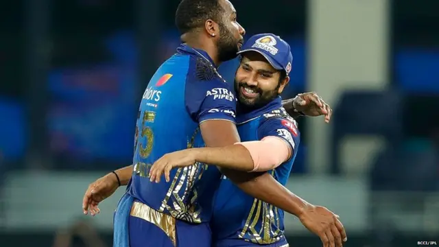 जश्न जीत का