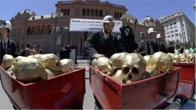 પ્રતીકાત્મક તસવીર