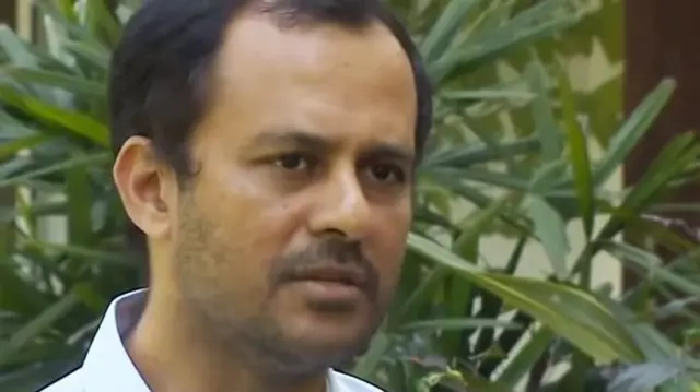 கொரோனா வைரஸ்