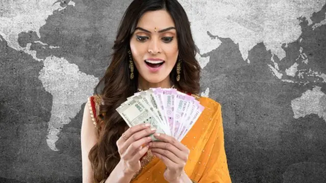 உங்கள் பணத்தை எந்தெந்த வழிகளில் சேமிக்கலாம் - ஆனந்த் ஸ்ரீநிவாஸன் ஆலோசனை