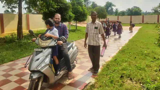 ఏ.కోడూరు