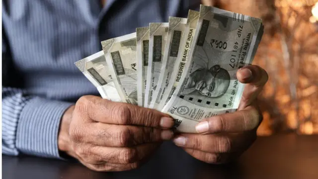 கடன் பணம் bbc tamil