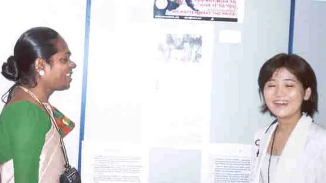 நூரி சலீம்