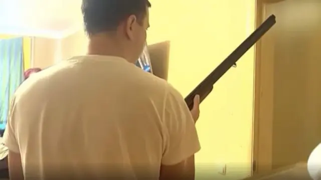 білорусь