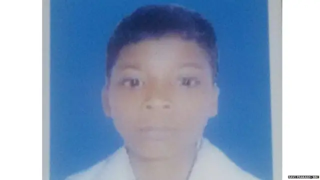 झारखंड लिंचिंग