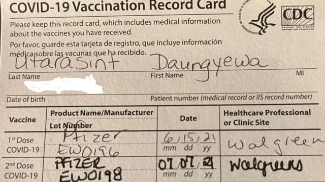 ดร. ดวงยิหวา อุตรสินธุ์