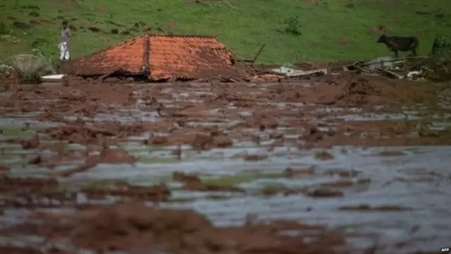 ਕੋਰੋਨਾਵਾਇਰਸ