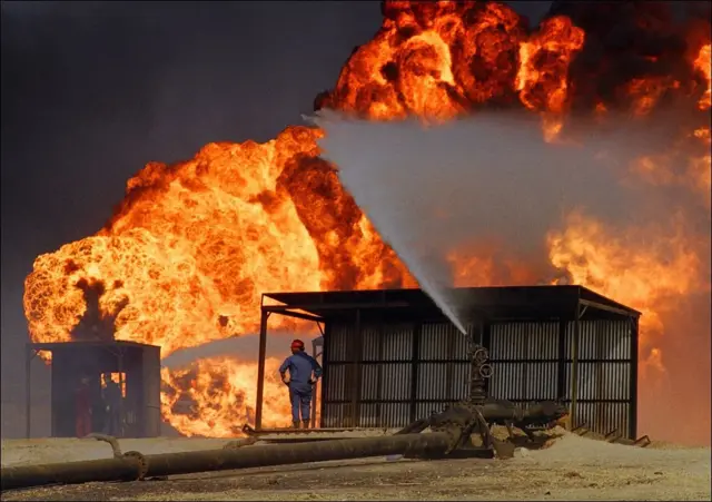 Porno aktrisa Kodi Leyn bilan jinsiy aloqa Yashirin kamera porno