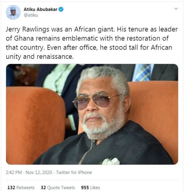 Atiku