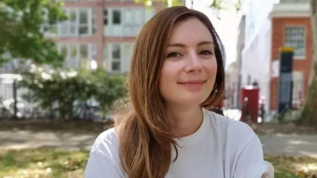 Дулси Коулинг