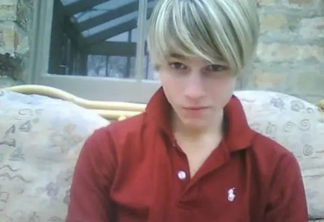 सेल्फी, मानसिक आजार