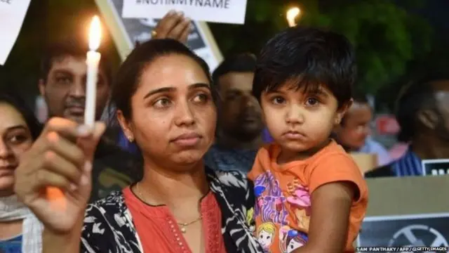 ਔਰਤਾਂ ਦਾ ਸਰੀਰਕ ਸ਼ੋਸ਼ਣ