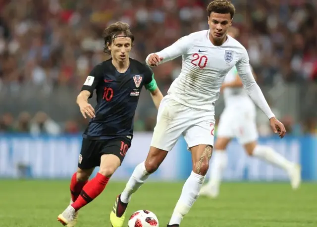 क्रोएशिया