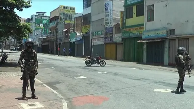 கோப்புப்படம்