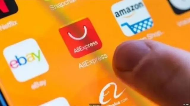 જોકે તમે પિન એન્ટર ન કરો તો ત્યાં પણ કશી ચુકવણી નથી થઈ શકતી પરંતુ આ માહિતી એમની પાસે હોવી એ જ જોખમને નોતરું દેવા માટે પૂરતું છે