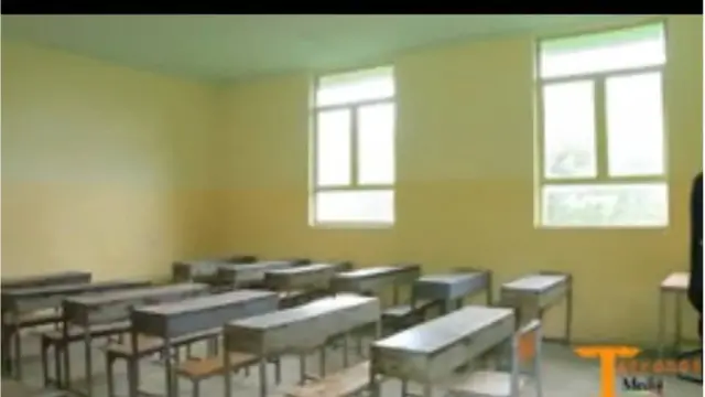 መቀመጫ ወንበሮች