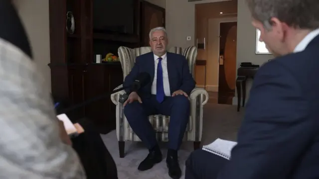 London, 6. jul 2021.