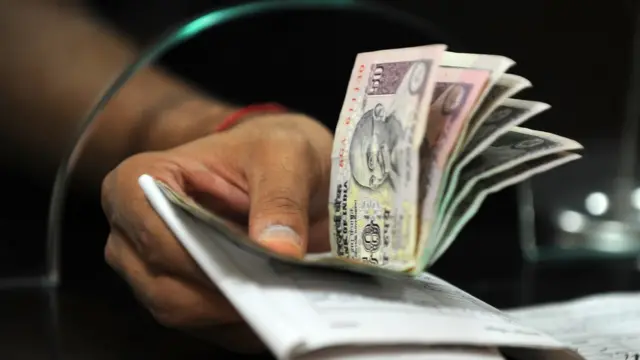 સાંકેતિક તસ્વીર