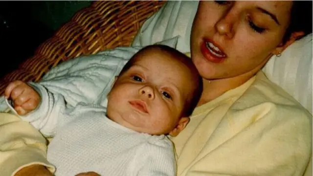 टेक्सास, हत्या, पेरिस