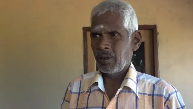 மகேந்திரம்