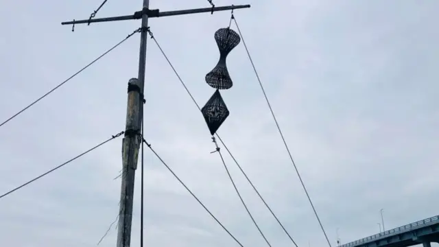 புரெவி புயல்