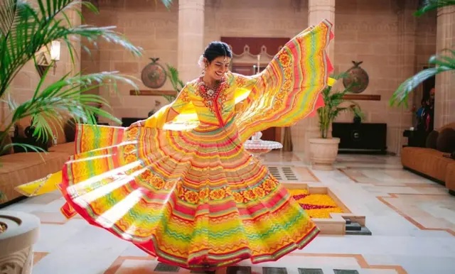 प्रियंका-निक वेडिंग, प्रियंका चोपड़ा, निक जोनास, प्रियंका चोपड़ा की शादी, priyanka chopra wedding