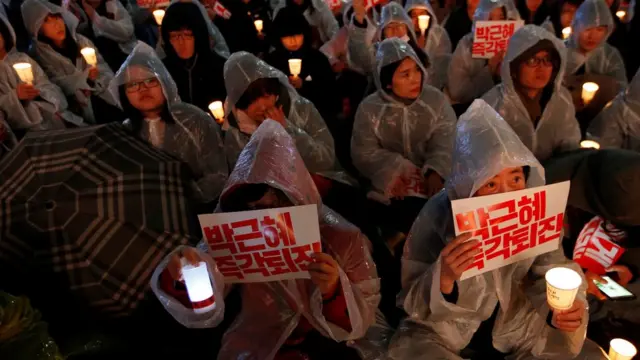 Korea Selatan, Seoul