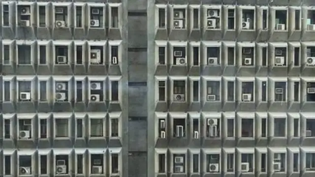 ఏసీ 24 డిగ్రీలు చేస్తే ఏమవుతుంది