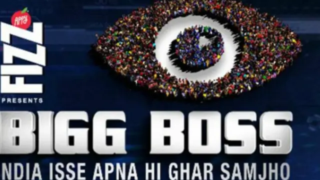 बिग बॉस सीज़न 10