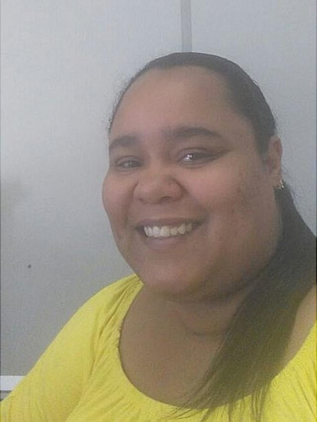 Evelyn queria ser administradorautiliser freebet parions sportempresas, mas trabalha como assistente administrativa