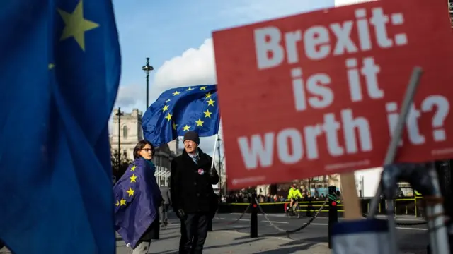 బ్రెగ్జిట్