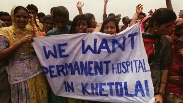 अणुचाचण्या