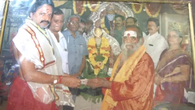 యడ్ల యాదిరెడ్డి