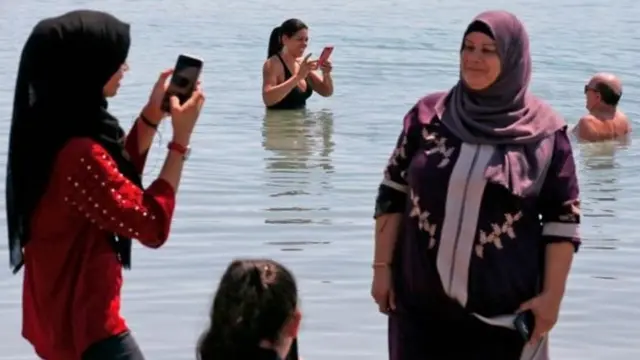 सौदी अरेबिया, लग्न