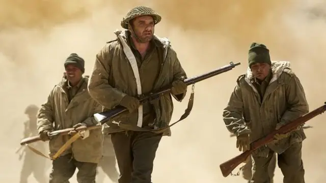 ट्यूबलाइट में सोहैल ख़ान