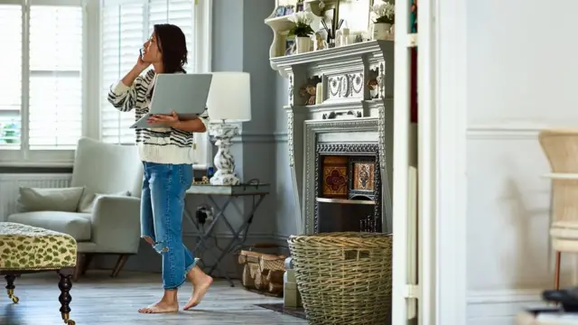 La création d'une entreprise comporte de nombreux risques.