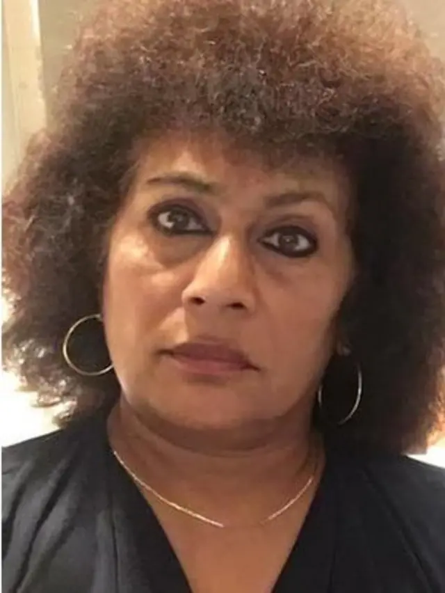 මහාචාර්ය හේමන්ති රණසිංහ