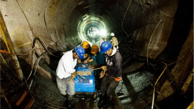 मेक्सिको