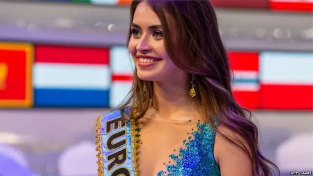 ਬੈਲਾਰੂਸ