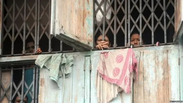 प्रातिनिधीक छायाचित्र