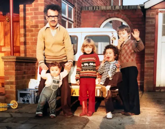 دکتر ابراهیم شریعتمداری