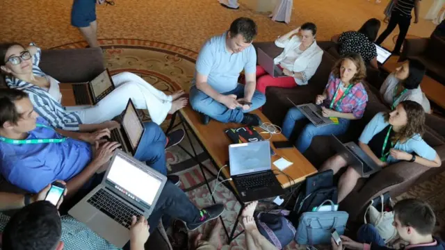 навчання у Трускавці