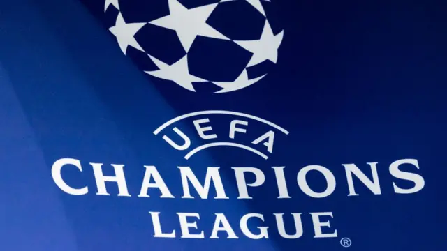 Champions League
