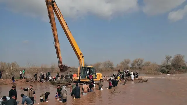 استان خوزستان